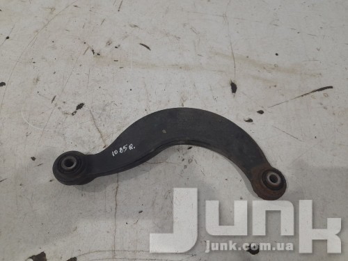 Рычаг задней подвески верхний задний правый для Ford Focus ST MK3 oe AV6Z5500A разборка бу