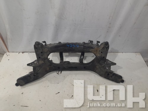 Подрамник задний для Ниссан Рог Т32 oe 554014BA0A разборка бу