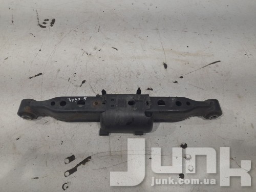 Рычаг задний нижний поперечный для Nissan Rogue T32 oe 551104BA0A разборка бу