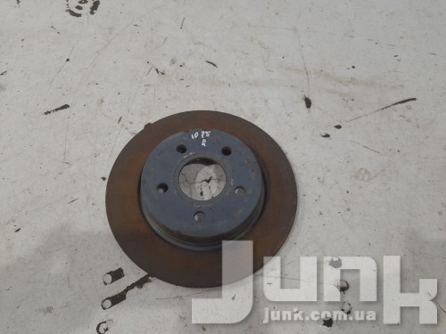 BV6Z2C026C oe BV6Z2C026C разборка бу