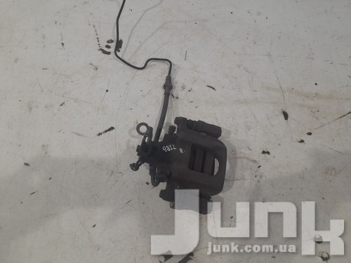 68029890AD oe 68029890AD разборка бу