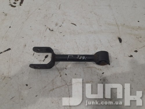 Рычаг задней подвески поперечный для Dodge Journey oe 68079540AF запчасти бу Рычаг задней подвески поперечный для Dodge Journey oe 68079540AF разборка бу