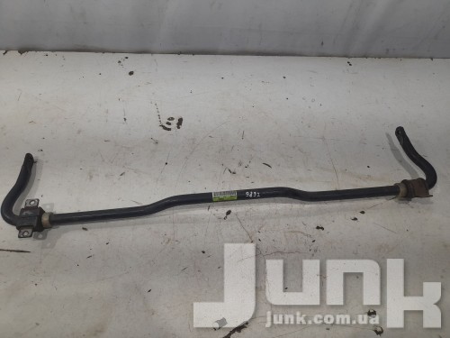 Стабилизатор задней подвески для Dodge Journey oe 68067222AA запчасти бу Стабилизатор задней подвески для Dodge Journey oe 68067222AA разборка бу