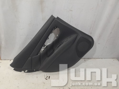 829011MA5B oe 829011MA5B разборка бу