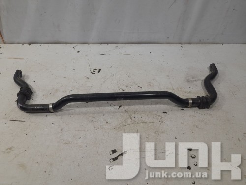 Стабилизатор передней подвески для Infiniti Q70 (M37) oe 546101MA0B запчасти бу Стабилизатор передней подвески для Infiniti Q70 (M37) oe 546101MA0B разборка бу