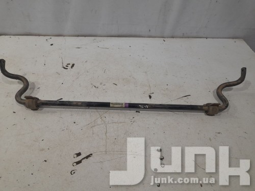 Стабилизатор задней подвески oe 8R0511305Q разборка бу