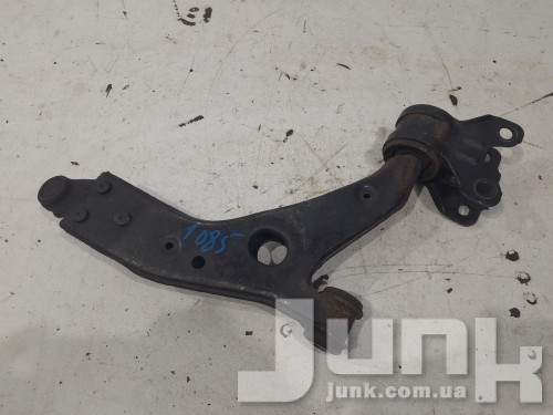 Рычаг передней подвески нижний левый для Ford Focus ST MK3 oe F1FZ3079A разборка бу
