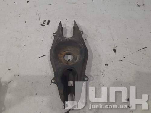 A2043503506 oe A2043503506 разборка бу