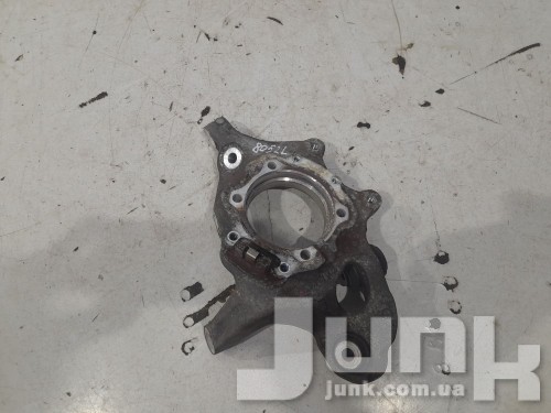 A2043500341 oe A2043500341 разборка бу