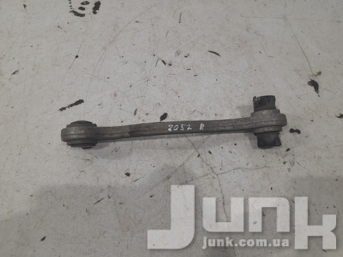 Рычаг развальный правый для Мерседес В204 Ц-Класс oe A2053506603 разборка бу