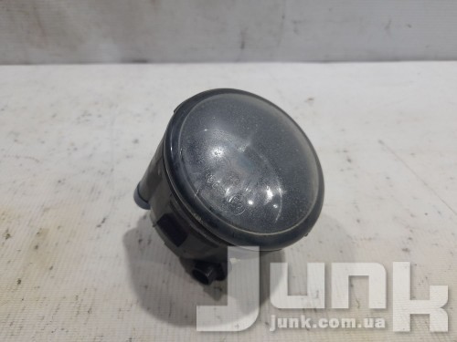 Фара противотуманная левая/правая для Infiniti Q70 (M37) oe 261508998B запчасти бу Фара противотуманная левая/правая для Infiniti Q70 (M37) oe 261508998B разборка бу