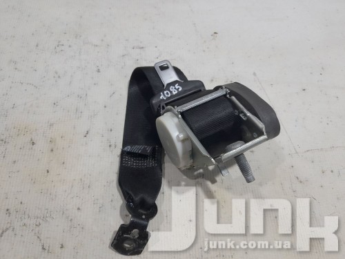 Ремень безопасности задний правый/левый для Ford Focus ST MK3 oe CP9Z54611B68EA запчасти бу Ремень безопасности задний правый/левый для Ford Focus ST MK3 oe CP9Z54611B68EA разборка бу