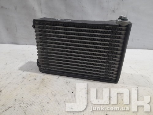 Испаритель кондиционера задний для Infiniti QX60/JX35 oe 274103KA0A запчасти бу Испаритель кондиционера задний для Infiniti QX60/JX35 oe 274103KA0A разборка бу