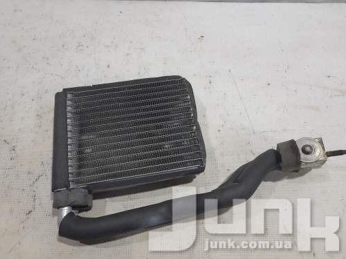 Испаритель кондиционера задний для Dodge Journey oe 68153751AA запчасти бу Испаритель кондиционера задний для Dodge Journey oe 68153751AA разборка бу