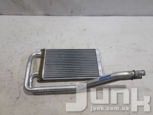 68038188AA oe 68038188AA запчасти бу 68038188AA oe 68038188AA разборка бу