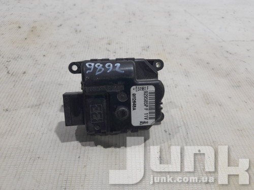 68038198AA oe 68038198AA запчасти бу 68038198AA oe 68038198AA разборка бу