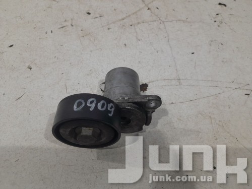 Натяжитель приводного ремня для Вольксваген Passat B7 oe 06L903133F разборка бу