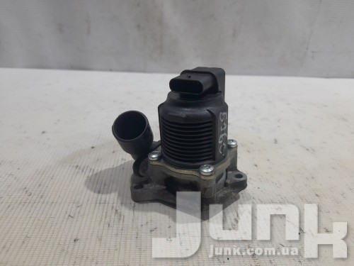 Клапан egr рециркуляции газов для Вольксваген Passat B7 oe 06K131097L разборка бу