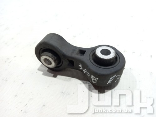 Стойка заднего стабилизатора для Ауди А6 Ц7 oe 8K0505465G разборка бу