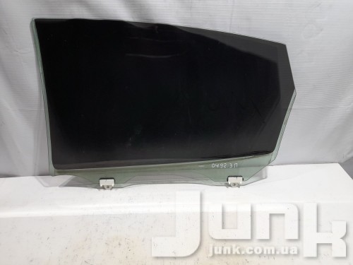 Стекло двери задней правой для Infiniti Q70 (M37) oe 823001MA0A запчасти бу Стекло двери задней правой для Infiniti Q70 (M37) oe 823001MA0A разборка бу