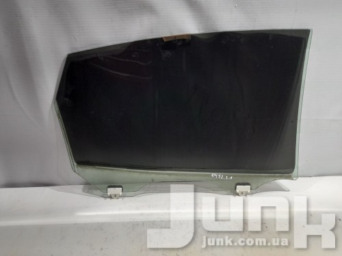 Стекло двери задней левое для Infiniti Q70 (M37) oe 823011MA0A запчасти бу Стекло двери задней левое для Infiniti Q70 (M37) oe 823011MA0A разборка бу