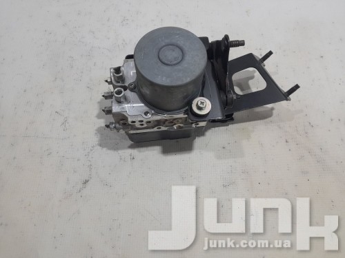 Блок ABS для Infiniti Q70 (M37) oe 476601MC4C разборка бу