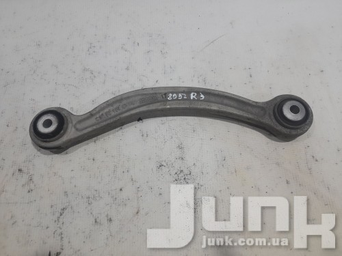 A2043502206 oe A2043502206 запчасти бу A2043502206 oe A2043502206 разборка бу