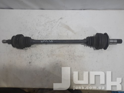 A2213504010 oe A2213504010 запчасти бу A2213504010 oe A2213504010 разборка бу