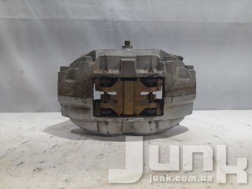 Суппорт передний левый для Infiniti Q70 (M37) oe 41011JL02A разборка бу