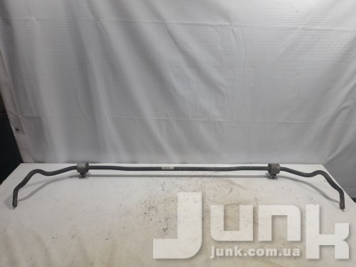 Стабилизатор задней подвески для Мерседес W212 Е-класс oe A2123260665 разборка бу