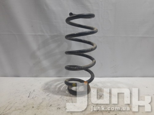 8R041115CM oe 8R041115CM запчасти бу 8R041115CM oe 8R041115CM разборка бу