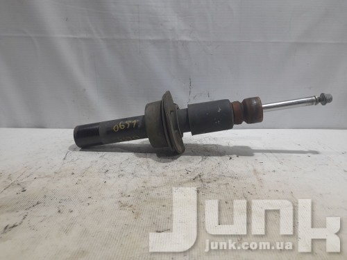 Амортизатор передней подвески для Audi A7 4G8 oe 4G8413031J разборка бу