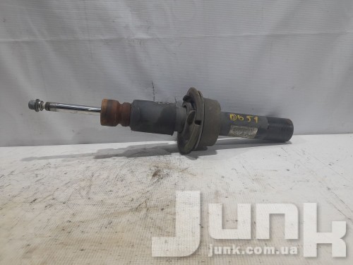 Амортизатор передней подвески для Audi A7 4G8 oe 4G8413031J разборка бу