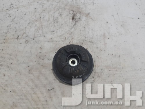 8E0412377C oe 8E0412377C разборка бу