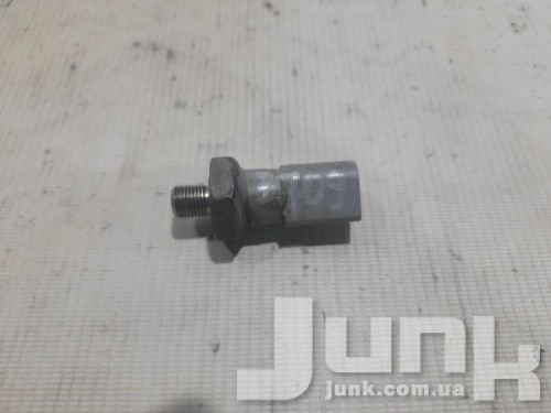 06E919081C oe 06E919081C разборка бу