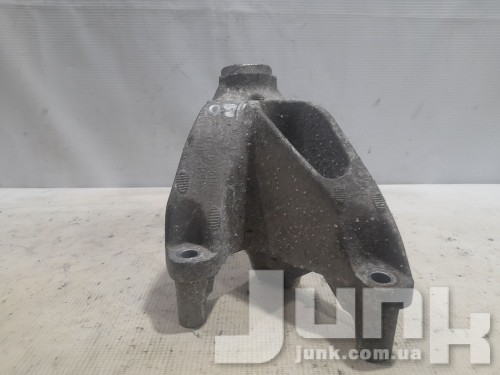 Кронштейн подушки двигателя левый для Audi A5 8T oe 8K0199307BM разборка бу