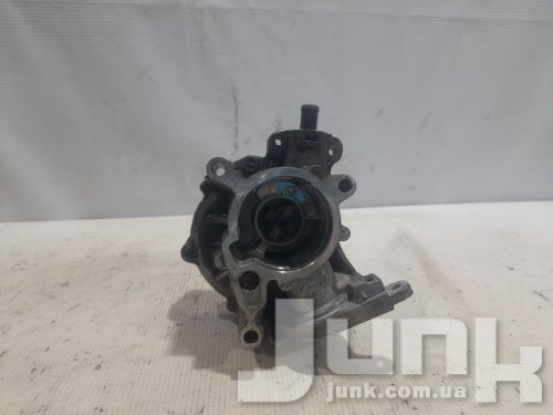 Вакуумный насос для Audi A5 8T oe 06J145100G разборка бу