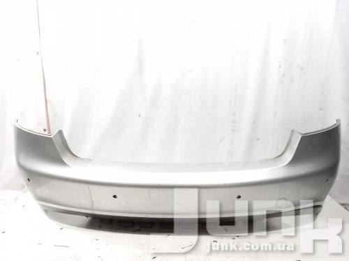 Бампер задний для Audi S5 B8 oe 8T0807303CGRU запчасти бу Бампер задний для Audi S5 B8 oe 8T0807303CGRU разборка бу