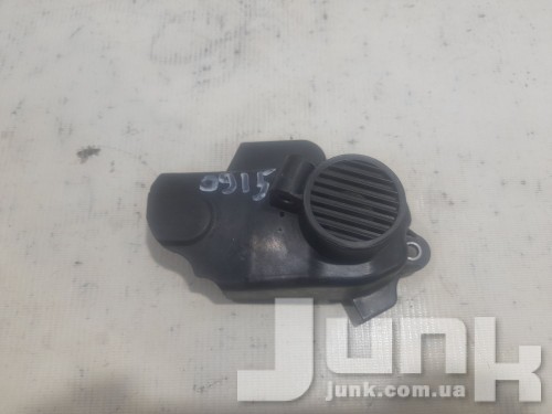 Защита ремня ГРМ для Audi A5 8T oe 06H109121G разборка бу