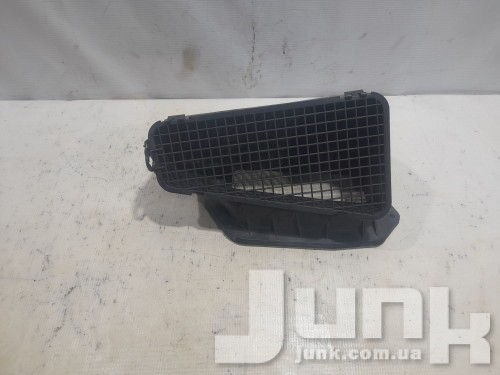 8K1819904 oe 8K1819904 разборка бу