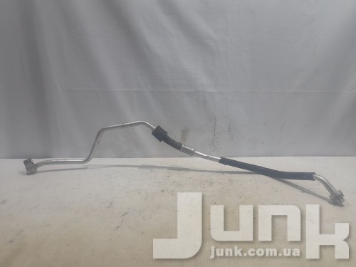 Трубка кондиционера для Dodge Journey oe 68140012AB запчасти бу Трубка кондиционера для Dodge Journey oe 68140012AB разборка бу