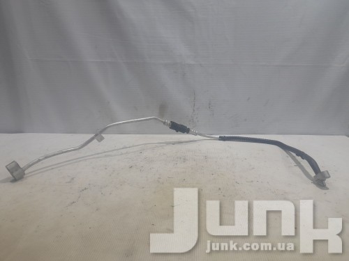 Трубка кондиционера для Dodge Journey oe 68140013AD запчасти бу Трубка кондиционера для Dodge Journey oe 68140013AD разборка бу