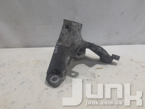 Кронштейн опоры двигателя для Audi A8 D4 oe 4H0199308AC разборка бу
