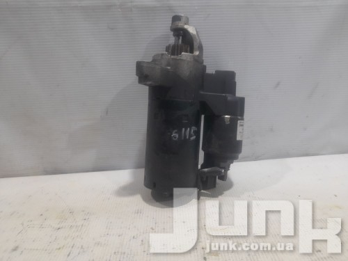 Стартер oe 079911021DX разборка бу