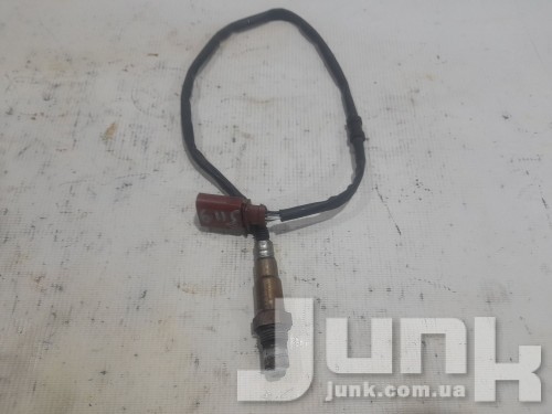 Лямбда-зонд для Audi A8 D4 oe 022906262AF запчасти бу Лямбда-зонд для Audi A8 D4 oe 022906262AF разборка бу
