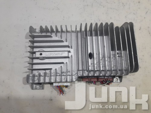 Усилитель звука для Infiniti Q70 (M37) oe 280611MA0C разборка бу