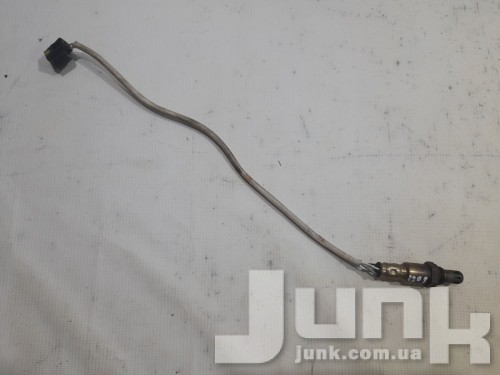 Лямбда-зонд для Infiniti QX60/JX35 oe 226A03NT0A запчасти бу Лямбда-зонд для Infiniti QX60/JX35 oe 226A03NT0A разборка бу