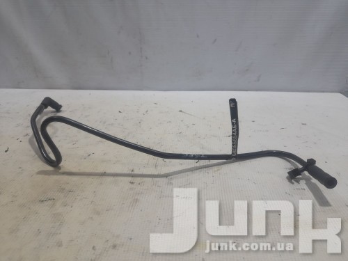 Трубка абсорбера для Dodge Journey oe 68055654AE запчасти бу Трубка абсорбера для Dodge Journey oe 68055654AE разборка бу