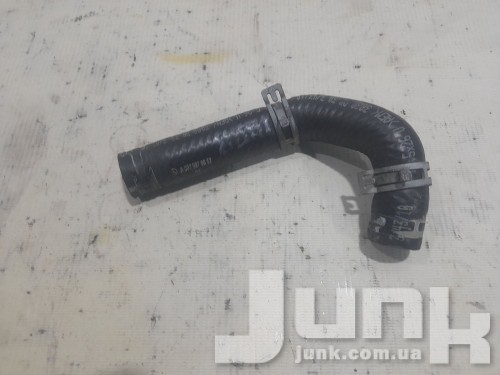 Шланг ГУР для Mercedes W212 oe A0029979652 разборка бу
