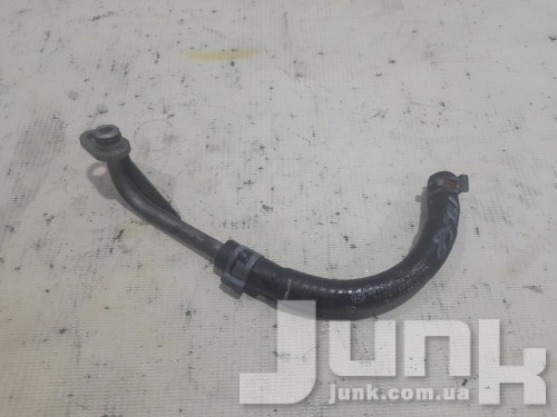 Трубка EGR для Mercedes W212 oe A6422030682 запчасти бу Трубка EGR для Mercedes W212 oe A6422030682 разборка бу